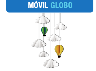 Movil Globo