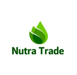 Logo-Nutra.webp