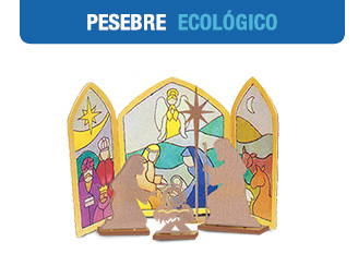 Pesebre--Ecologico-Titular11