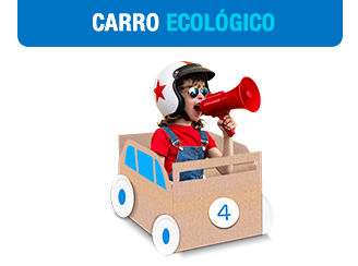 carro-TITULO