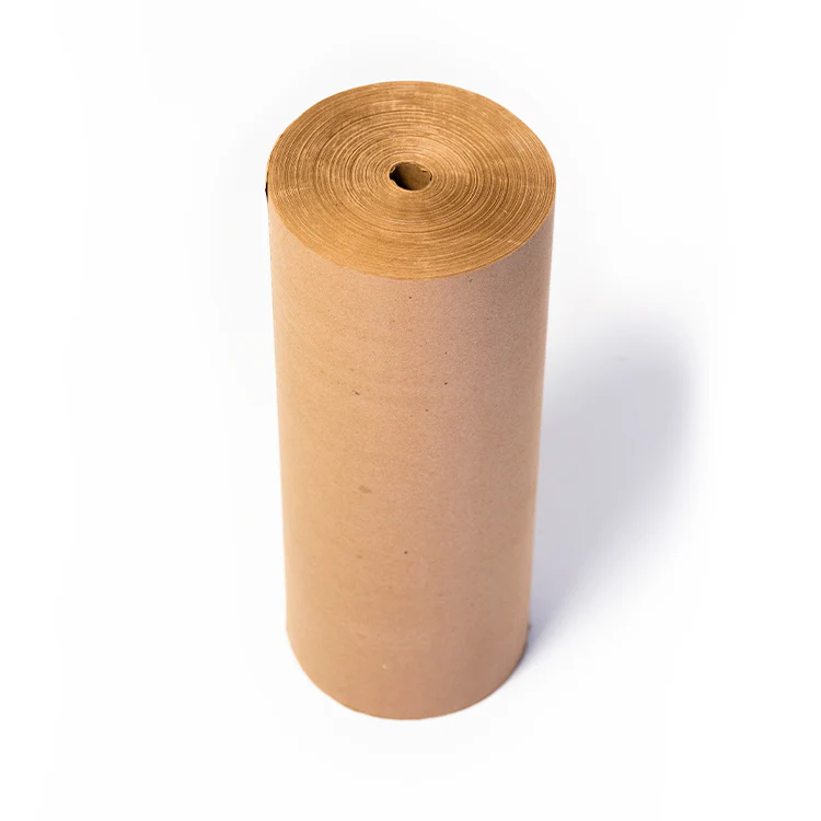 Papel Kraft