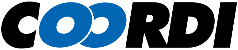 Coordi Logo