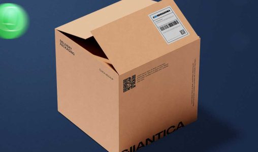 CORREO-1-SUITE-LOGISTICA_04