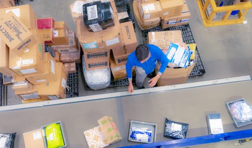 Copia de 19-página