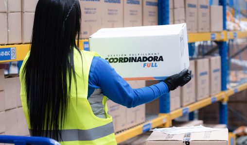 Copia de 2_DSC8563