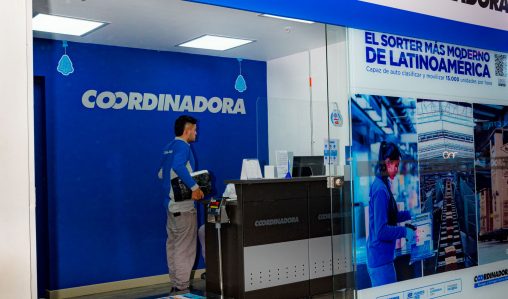 Copia de droop-diamante