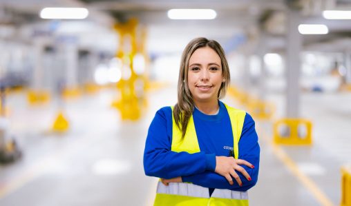 Copia de foto-mujer-2