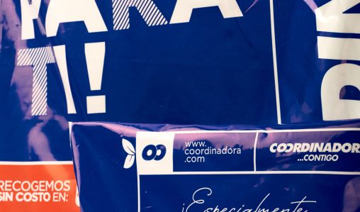 Copia de fotos bolsas nuevas colors1122