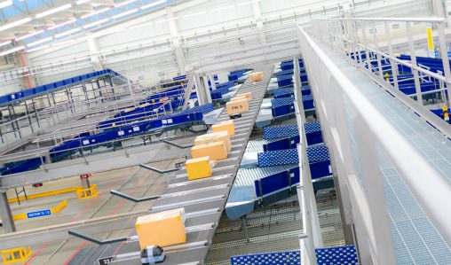 Copia de sorter-1
