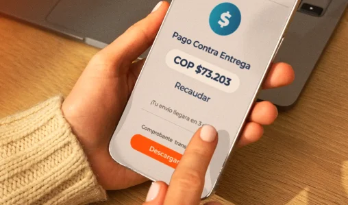 PCE-IMAGEN 5 1920