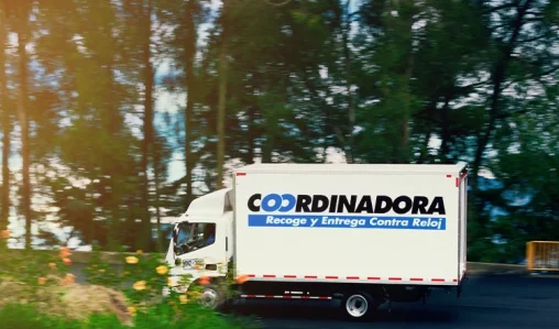 banner-home-truck-coordinadora-mobile