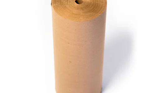 Papel Kraft