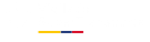 puntos-coodinador-logo